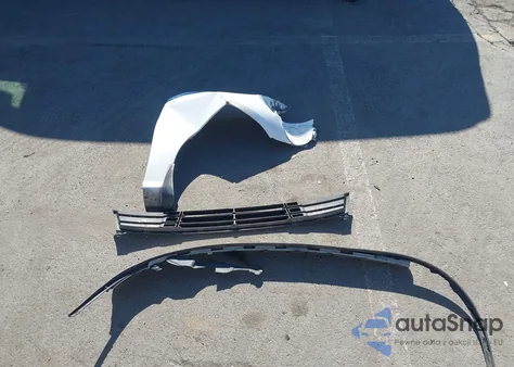 2007 Hyundai Elantra Gls/Limited/Se from USA, damaged, VIN KMHDU46DX7U254921